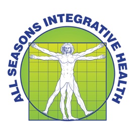 EXTRAordinary Health Podcast