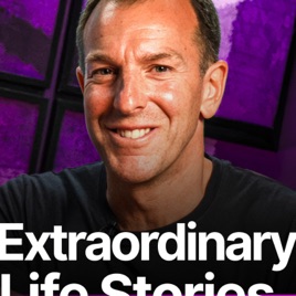 Extraordinary Life Stories | Motivation and Personal Growth Inspiration
