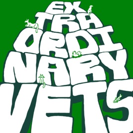 Extraordinary Vets
