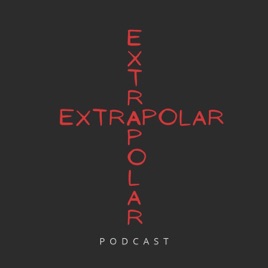 EXTRAPOLAR