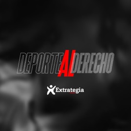 Deporte Al Derecho
