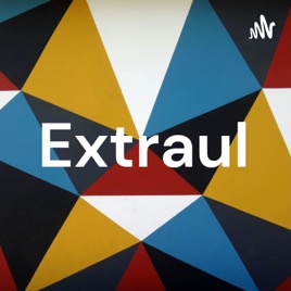 Extraul