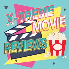 Extreme Movie Reviews