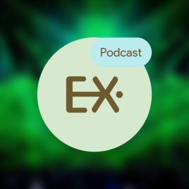 Extronic Podcast
