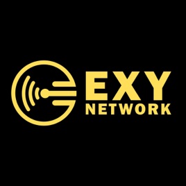 Exy Terrestrial Network