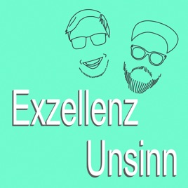 Exzellenzunsinn