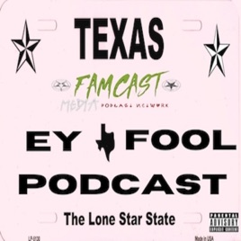 Ey Fool Podcast