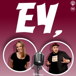 Ey,