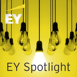EY Spotlight