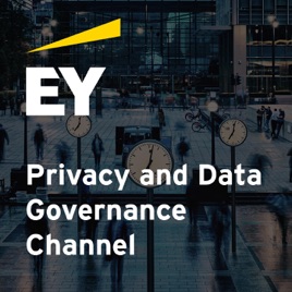 EY UK Privacy and Data Governance Channel