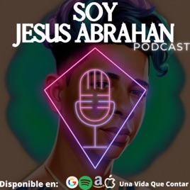 Ey! Y Quién Pidió Tu Opinión?