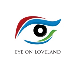 Eye On Loveland Podcast