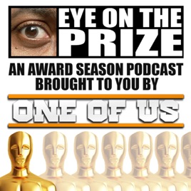 Eye on the Prize