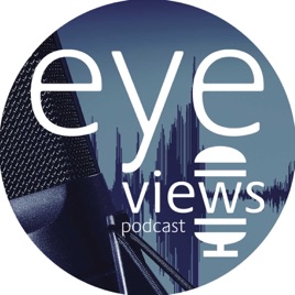 Eye Views
