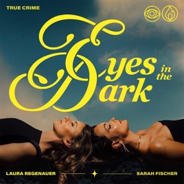 Eyes in the Dark