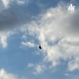 Eyes in the sky