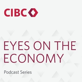 Eyes on the Economy