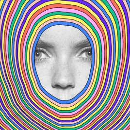 Eyes Over