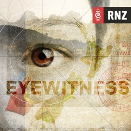 Eyewitness