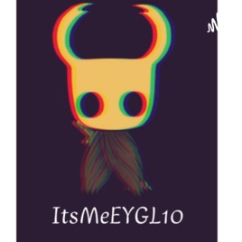 EYGL🐾🎮