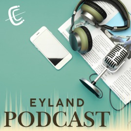 Eyland Podcast
