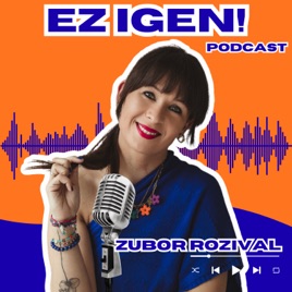 Ez igen!