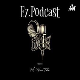 Ez Podcast