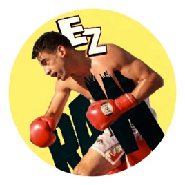 Ez Raw Podcast