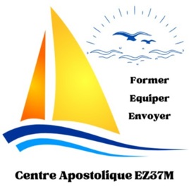EZ37M - AILES INTERNATIONAL