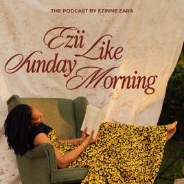 Ezii Like Sunday Morning