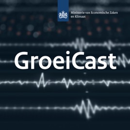 GroeiCast