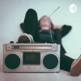 EZpodcast
