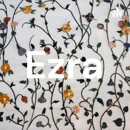 Ezra