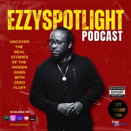 Ezzy Spotlight
