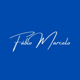 Fábio Marcelo