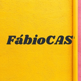FábioCAST📻📣