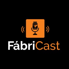 FábriCast