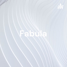 Fábula: O Sumiço dos rabinhos