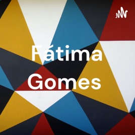 Fátima Gomes