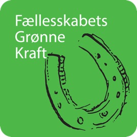 Fællesskabets Grønne Kraft