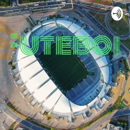 Futebol