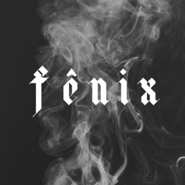 Fênix Podcast