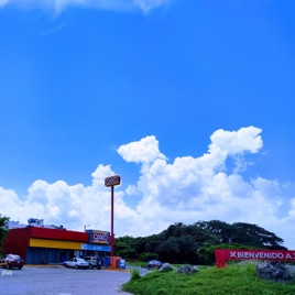 FÍSICA 1