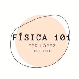 Física 101