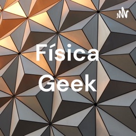 Física Geek