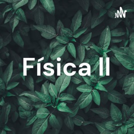Física ll