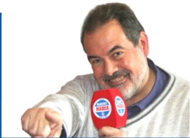 Fórmula Marca