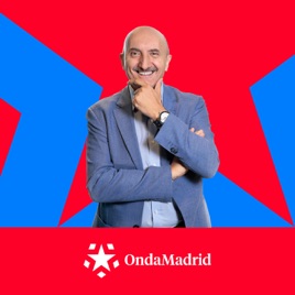 Fórmula Salud