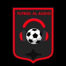 Fútbol al Audio