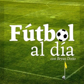 Fútbol Al Día